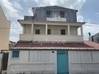 Photo de l'annonce Le Lamentin immeuble de rapport -... Le Lamentin Martinique #0