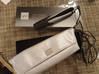 Photo for the classified GHD Platinum Plus Limited Edition Straightener Saint Martin #0
