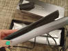 Photo for the classified GHD Platinum Plus Limited Edition Straightener Saint Martin #3