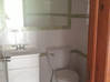 Photo for the classified 3 rooms of 120 m2 in Colombier Colombier Saint Martin #3