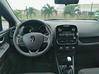Photo de l'annonce Renault Clio 1.0 SCe 65 Guyane #2