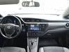 Photo de l'annonce Toyota Auris Hybride 136h Dynamic Guadeloupe #8