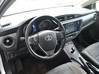 Photo de l'annonce Toyota Auris Hybride 136h Dynamic Guadeloupe #11