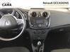 Photo de l'annonce Dacia Sandero 0.9 TCe 90ch Ambianc Guadeloupe #1