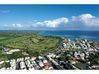 Photo de l'annonce Appartement - 133.62m ² Saint-François Guadeloupe #5