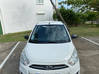 Photo for the classified Hyundai I 10 1.2 under manufacturer's warranty Saint Martin #4