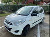 Video for the classified Hyundai I 10 1.2 under manufacturer's warranty Saint Martin #9