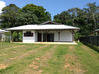 Photo de l'annonce votre villa T4 individuelle juste parès... Macouria Guyane #0