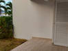 Photo for the classified Terraced house 2 rooms garden 62m2 Saint Martin #4