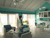 Photo de l'annonce 2 BR Coral Shore Maison de ville Pelican St. Maarten Pelican Key Sint Maarten #8