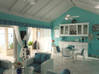 Photo de l'annonce 2 BR Coral Shore Maison de ville Pelican St. Maarten Pelican Key Sint Maarten #9