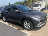 Photo for the classified HYUNDAI TUCSON 2021-2022. Excellent deal Saint Martin #2