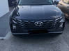 Photo for the classified HYUNDAI TUCSON 2021-2022. Excellent deal Saint Martin #0