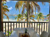Photo for the classified 1 Bedroom  Lagoon View Saint Martin #0