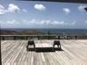 Photo for the classified Single storey villa with swimming pool in... Saint Martin #0