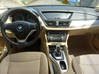 Photo de l'annonce BMW X1 18d Sdrive 2.0 143 cv Martinique #3