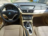 Photo de l'annonce BMW X1 18d Sdrive 2.0 143 cv Martinique #4