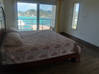 Photo for the classified Windgate 3 bedroom Pointe Blanche Sint Maarten #3