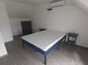 Photo for the classified FOR RENT DIRECT OWNER T3 DUPLEX NEW FURNITURE Cul de Sac Saint Martin #4