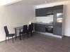 Photo for the classified FOR RENT DIRECT OWNER T3 DUPLEX NEW FURNITURE Cul de Sac Saint Martin #5