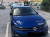 Photo de l'annonce Volkswagen Polo VI 1.0 TSI 95ch R-Line Saint-Martin #0