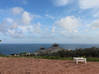 Photo de l'annonce Ocean view 2 B/R condo semi-furnished Pointe Blanche Sint Maarten #2