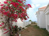 Photo de l'annonce Ocean view 2 B/R condo semi-furnished Pointe Blanche Sint Maarten #20