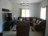 Photo de l'annonce New large furnished 2 BR, 2 bath apartment Pointe Blanche Sint Maarten #1