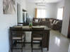 Photo for the classified New large furnished 2 BR, 2 bath apartment Pointe Blanche Sint Maarten #2