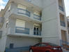 Photo for the classified Large 1st. floor commercial unit Simpson Bay Sint Maarten #0