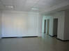 Photo for the classified Large 1st. floor commercial unit Simpson Bay Sint Maarten #1