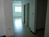 Photo for the classified Large 1st. floor commercial unit Simpson Bay Sint Maarten #2