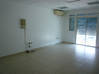 Photo for the classified Large 1st. floor commercial unit Simpson Bay Sint Maarten #3