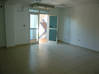 Photo for the classified Large 1st. floor commercial unit Simpson Bay Sint Maarten #7