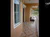 Video for the classified New large furnished 2 BR, 2 bath apartment Pointe Blanche Sint Maarten #12