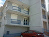 Video for the classified Large 1st. floor commercial unit Simpson Bay Sint Maarten #8