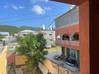 Photo for the classified 2 bedrooms Rond point amenity Marigot Saint Martin #3