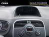 Photo de l'annonce Renault Kangoo 1.5 dCi 90ch energy Guadeloupe #7