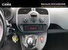 Photo de l'annonce Renault Kangoo 1.5 dCi 90ch energy Guadeloupe #8