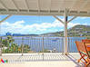 Photo for the classified Oyster Pond: Beautiful view for this Villa Oyster Pond Saint Martin #0