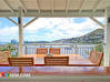 Photo for the classified Oyster Pond: Beautiful view for this Villa Oyster Pond Saint Martin #6