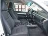 Photo de l'annonce Toyota Hilux X-Tra Cabine Cab 4Wd 2.4L... Guadeloupe #9