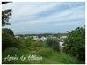 Photo de l'annonce Maison de village T4 en bois rouge vue mer Vieux-Habitants Guadeloupe #2