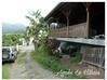 Photo de l'annonce Maison de village T4 en bois rouge vue mer Vieux-Habitants Guadeloupe #4
