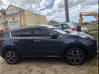 Video for the classified Kia Sportage gt line purchased in April 2021 Saint Martin #12