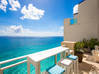 Lijst met foto Cliff Luxury Penthouse, Cupecoy Sint Maarten Beacon Hill Sint Maarten #32