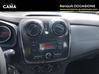 Photo de l'annonce Dacia Sandero 0.9 TCe 90ch Ambianc Guadeloupe #5
