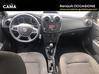 Photo de l'annonce Dacia Sandero 0.9 TCe 90ch Ambianc Guadeloupe #1