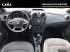 Photo de l'annonce Dacia Sandero 1.0 SCe 75ch Ambianc Guadeloupe #1