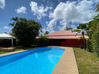 Photo de l'annonce Votre villa T4 avec piscine au parc Lindor Rémire-Montjoly Guyane #0